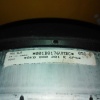 Подушка безопасности Audi A4/A5 B8/8K2/8T3 '2007-2012 с зарядом 2 фишки под мульти руль 3 спицы 8K0880201E6PS
