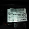 Блок кнопок Audi 8T0919609EWFX A4/A5 B8/8K2/8T3 '2007-2009 F управление мультимедия+кнопка START STOP 8K0905217A