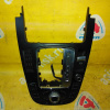 Блок кнопок Audi 8T0919609BWFX A4/A5 B8/8K2/8T3 '2007-2009 F управление мультимедия