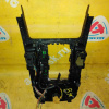 Блок кнопок Audi 8T0919609BWFX A4/A5 B8/8K2/8T3 '2007-2009 F управление мультимедия