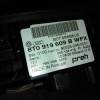 Блок кнопок Audi 8T0919609BWFX A4/A5 B8/8K2/8T3 '2007-2009 F управление мультимедия