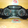 Панель приборов Audi A4 B8/8K2/8K5 CDNC '05.2009-05.2010 280 km/h Бензин.ДВС PR-9Q4 8K0920930B