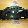 Панель приборов Audi A4 B8/8K2/8K5 CDNC '05.2009-05.2010 280 km/h Бензин.ДВС PR-9Q4 8K0920930B