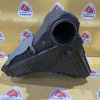 Корпус воздушного фильтра Volkswagen Touareg 7LA AZZ/BMV 3.2 V6 7L0129607C '2002-2007