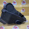 Корпус воздушного фильтра Volkswagen Touareg 7LA AZZ/BMV 3.2 V6 7L0129607C '2002-2007