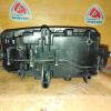 Селектор АКПП Audi 8K2713105B A4/A5/Q5 B8/8K2/8T3/8RB '2007- CVT RHD-правый руль 8K2713041P 8K2713041H