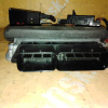 Блок управления двс Audi A4/A5 B8/8K2/8T3 CDHB '2008 1.8 TFSI комплект 8K1907115D