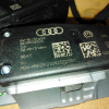 Блок управления двс Audi A4/A5 B8/8K2/8T3 CDHB '2008 1.8 TFSI комплект 8K1907115D
