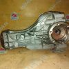 Редуктор Audi B8/8K2/8T3 A4 CDNC '2007- R 2.0 TFSI Quattro 37/9 JKR 0BC500043B