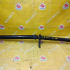 Кардан Audi B8/8K2/8T3 A4/A5 CDNC '-05.2010 R 2.0 TFSI 4WD DSG-7 DL501 8K0521101B