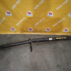 Кардан Audi B8/8K2/8T3 A4/A5 CDNC '-05.2010 R 2.0 TFSI 4WD DSG-7 DL501 8K0521101B
