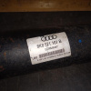 Кардан Audi B8/8K2/8T3 A4/A5 CDNC '-05.2010 R 2.0 TFSI 4WD DSG-7 DL501 8K0521101B