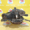 Ступица BMW X5 E53 '2004 перед, прав голая 6761 31216761576