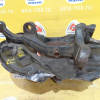 Ступица BMW X5 E53 '2004 перед, прав голая 6761 31216761576