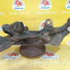Ступица BMW X5 E53 '2004 перед, прав голая 6761 31216761576