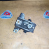 Подушка двигателя Nissan VQ20/VQ25/VQ30 Cefiro A32/A33 алюминий, ДЕФЕКТ перед, прав