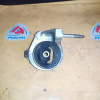 Подушка двигателя Nissan VQ20/VQ25/VQ30 Cefiro A32/A33 алюминий, ДЕФЕКТ перед, прав