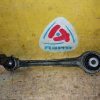Рычаг BMW E53 X5 '1999-2006 R в L=R направляющий спереди регул (дефект пыльника) 33326774796