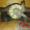 Суппорт Daewoo J150/J190 Nubira перед, прав