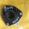 Опора стойки Toyota AZR65 Noah F