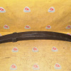 Жесткость бампера Toyota 52611-20220 Premio/Allion NZT240 '2001-2004 F перед.