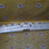 Жесткость бампера Toyota 52611-48010 Harrier MCU15 F перед.