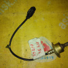 Датчик кислородный Kia G6EA Opirus перед, лев в 4к NTK 632-H8 39210-3E310