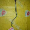 Датчик кислородный BMW N52/N54 3-Series E90 R н 4к (4-6) L=490mm 0258006796 11787545075