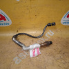 Датчик кислородный BMW N52/N54 3-Series E90 R н 4к (4-6) L=490mm 0258006796 11787545075