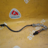 Датчик кислородный BMW N52/N54 3-Series E90 F н 4к (1-3) L=560mm 0258006795 11787545074
