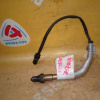 Датчик кислородный BMW N52/N54 3-Series E90 F н 4к (1-3) L=560mm 0258006795 11787545074