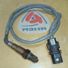 Датчик кислородный BMW N51/N52/N52N/N53/N54 3-Series E87/E90/E92/E60/E63/E65/E84/E83 в 4-6 Цил. Перед катал. 6 конт. 5 проводов 11787558073