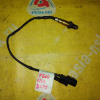 Датчик кислородный BMW N62B36A/N62B44A 7-Series E65 в RHD 1-4 Цил. Перед катал. 6 конт. 5 проводов 0258007144 11787512982