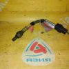 Датчик кислородный Chevrolet L88/U20SED Lacetti J200 н После катал. 4 конт. NTK 341-W1:3547 96253547