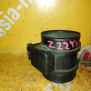Расходомер Opel Zafira B A05/Z02/Z03 LCH/Z22YH (дефект, скол на фишке) 5WK9634 24404016