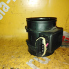 Расходомер Opel Zafira B A05/Z02/Z03 LCH/Z22YH (дефект, скол на фишке) 5WK9634 24404016