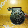 Расходомер Opel Zafira B A05/Z02/Z03 LCH/Z22YH (дефект, скол на фишке) 5WK9634 24404016