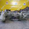 АКПП Mazda F8 UM001 4WD Bongo SK82M '2000
