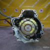 АКПП Mazda F8 UM001 4WD Bongo SK82M '2000