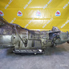 АКПП Mazda F8 UM001 4WD Bongo SK82M '2000