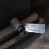 АКПП Mazda F8 UM001 4WD Bongo SK82M '2000