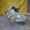 АКПП Mazda F8 UM001 4WD Bongo SK82M '2000