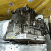 АКПП Honda K20A MSWA 2WD СОЛЕНОИДЫ СЛОМАНЫ Stepwgn RF3/RF5