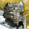 АКПП Honda K20A MSWA 2WD СОЛЕНОИДЫ СЛОМАНЫ Stepwgn RF3/RF5