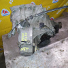 МКПП Toyota K3-VE 30300-97402 4WD 5F Duet M111A