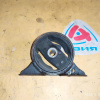 Подушка двигателя Mitsubishi 4G13 Libero CB1V 2WD a/t зад. R MB870262