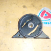 Подушка двигателя Mitsubishi 4G13 Libero CB1V 2WD a/t зад. R MB870262