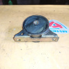 Подушка двигателя Mitsubishi 4G13 Libero CB1V 2WD a/t зад. R MB870262