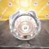 АКПП BMW 5-Series N52B30A 2WD 6AT ZF 6HP19 1071012060 7547898 24007563295 E87/E90/E60/E63 '2005