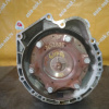 АКПП BMW 3-Series N52/N52B25A 2WD ZF 6HP19 MI 24007547900, 24007547901 E90/E60